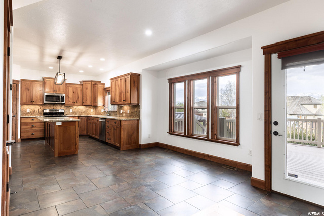 864 S Cornerstone Ln E, Heber City, UT 84032 — photo 10