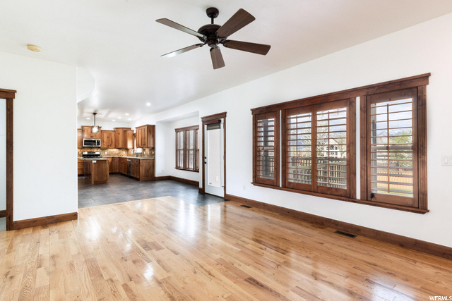 864 S Cornerstone Ln E, Heber City, UT 84032 — photo 8