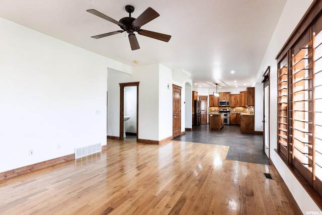 864 S Cornerstone Ln E, Heber City, UT 84032 — photo 9