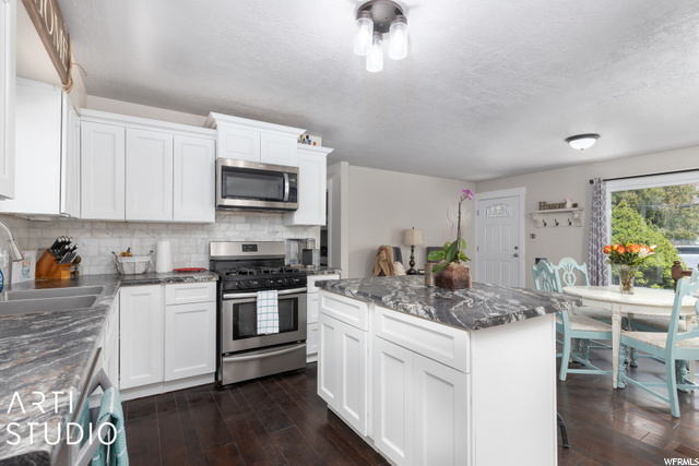 3227 S Quincy Ave E, Ogden, UT 84403 — photo 10
