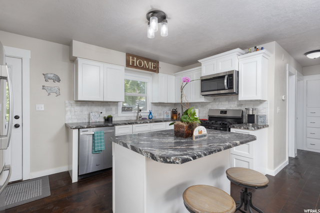 3227 S Quincy Ave E, Ogden, UT 84403 — photo 8