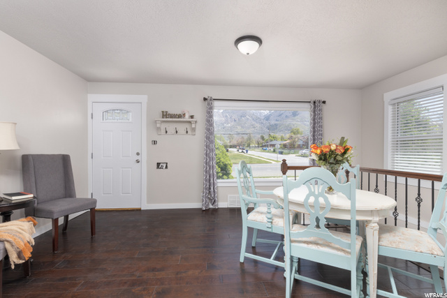 3227 S Quincy Ave E, Ogden, UT 84403 — photo 6
