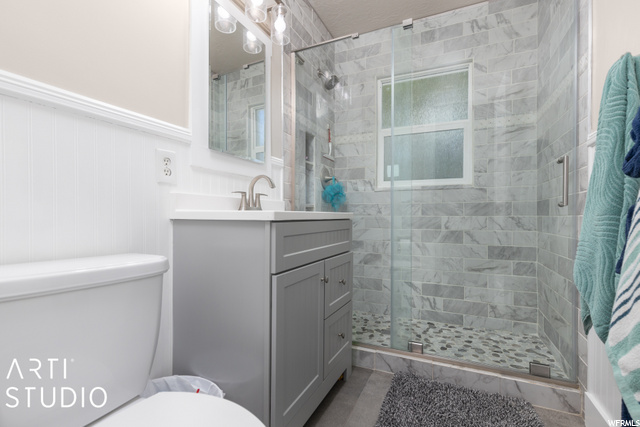 3227 S Quincy Ave E, Ogden, UT 84403 — photo 11