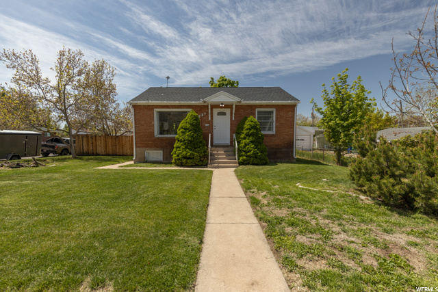 3227 S Quincy Ave E, Ogden, UT 84403 — photo 2