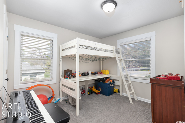 3227 S Quincy Ave E, Ogden, UT 84403 — photo 12