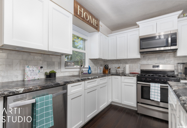 3227 S Quincy Ave E, Ogden, UT 84403 — photo 9
