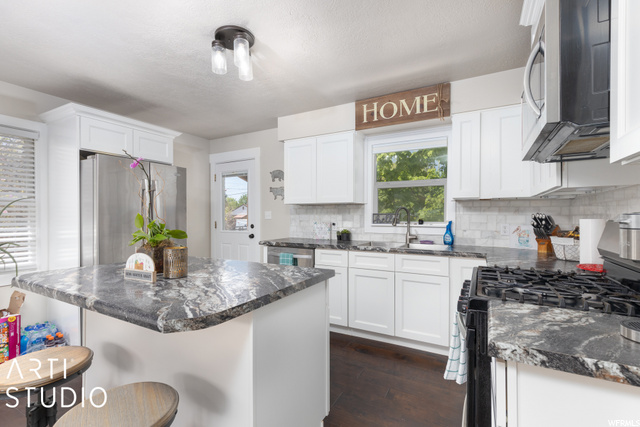 3227 S Quincy Ave E, Ogden, UT 84403 — photo 7
