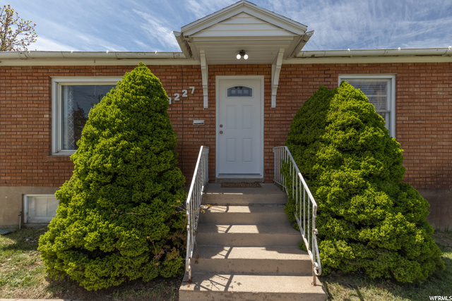 3227 S Quincy Ave E, Ogden, UT 84403 — photo 4