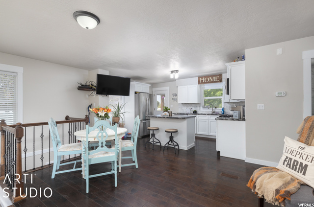 3227 S Quincy Ave E, Ogden, UT 84403 — photo 5