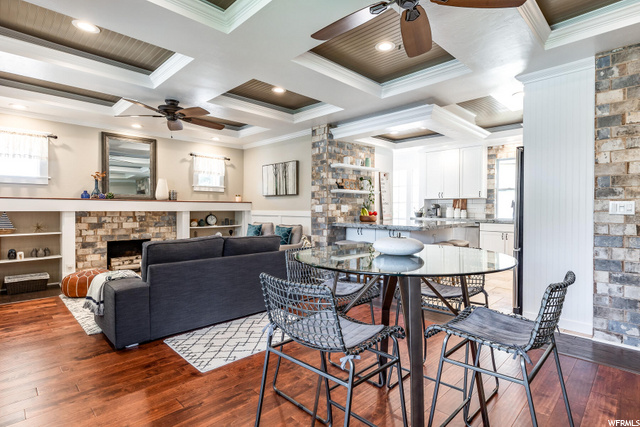 1248 26th St, Ogden, UT 84401 — photo 4