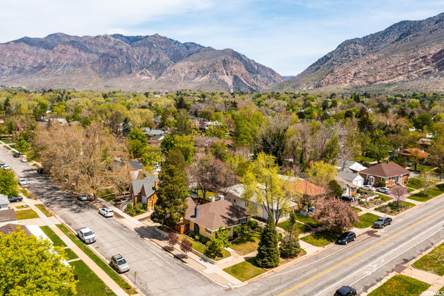 1248 26th St, Ogden, UT 84401 — photo 2