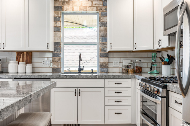 1248 26th St, Ogden, UT 84401 — photo 10