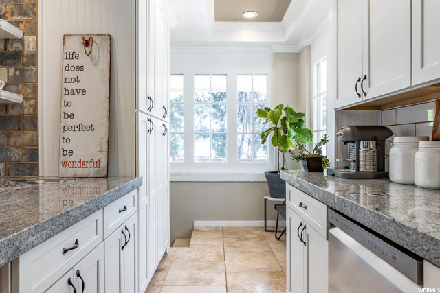 1248 26th St, Ogden, UT 84401 — photo 12