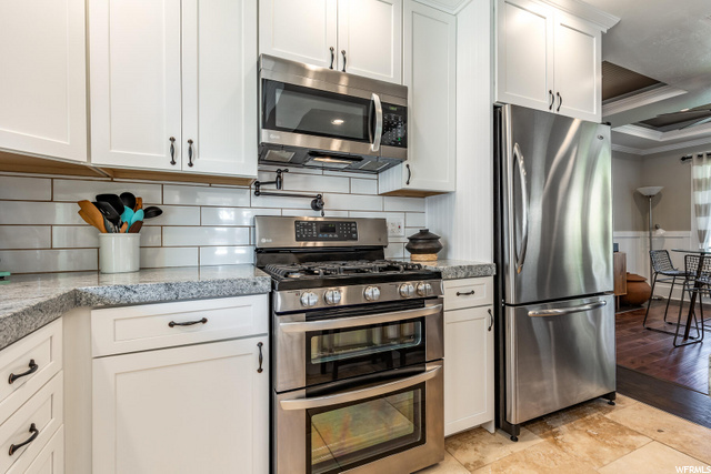 1248 26th St, Ogden, UT 84401 — photo 11