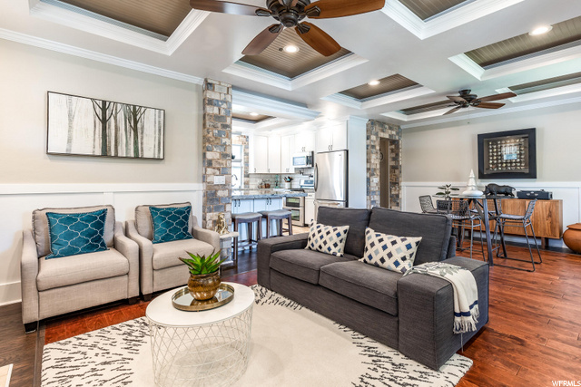 1248 26th St, Ogden, UT 84401 — photo 3
