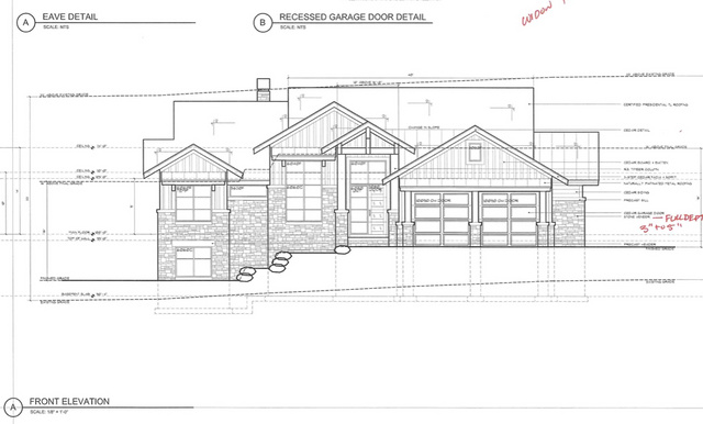 655 N Haystack Dr, Heber City, UT 84032 — photo 8