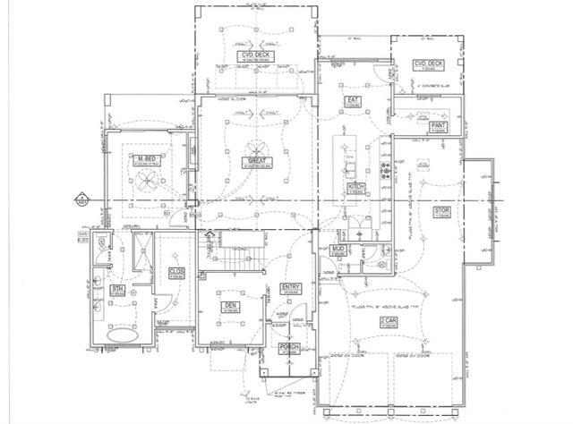 655 N Haystack Dr, Heber City, UT 84032 — photo 10
