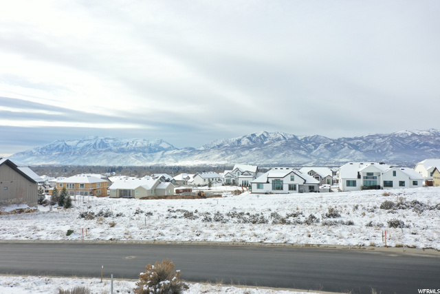 655 N Haystack Dr, Heber City, UT 84032 — photo 3
