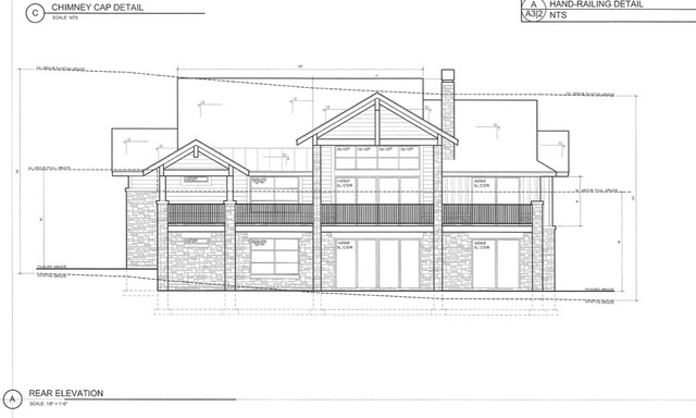 655 N Haystack Dr, Heber City, UT 84032 — photo 9