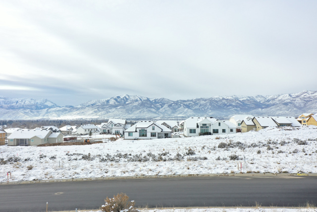 655 N Haystack Dr, Heber City, UT 84032 — photo 2