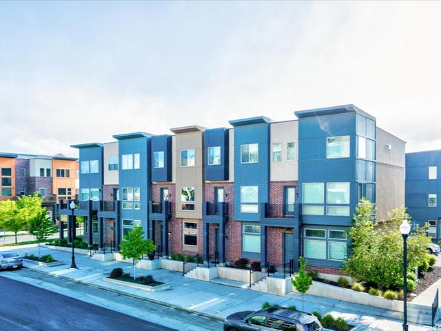 4244 S Main St, Salt Lake City, UT 84107