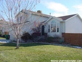 530 Big Sky Dr, Sandy, UT 84070