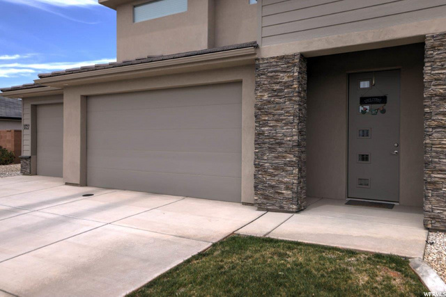1727 E Mountain Trl, St. George, UT 84790 — photo 3