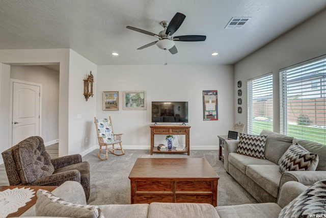 1727 E Mountain Trl, St. George, UT 84790 — photo 9