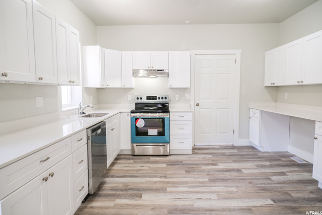 2665 S Harrison Blvd E, Ogden, UT 84401 — photo 10