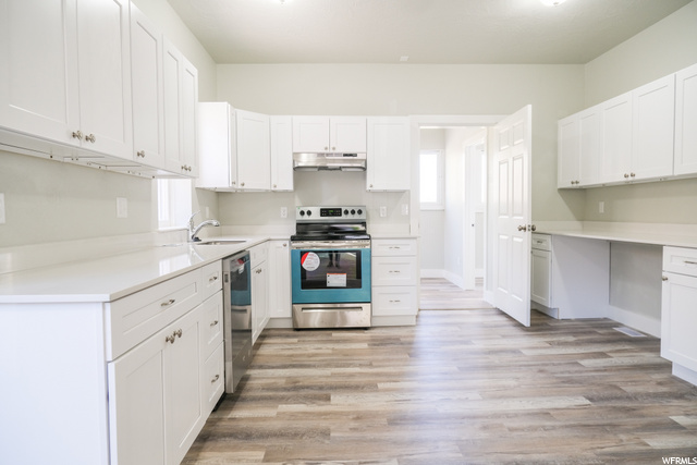 2665 S Harrison Blvd E, Ogden, UT 84401 — photo 7