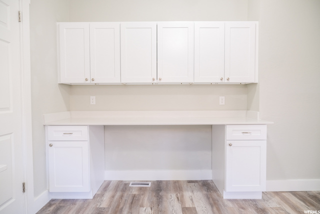 2665 S Harrison Blvd E, Ogden, UT 84401 — photo 8