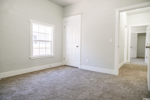 2665 S Harrison Blvd E, Ogden, UT 84401 — photo 12