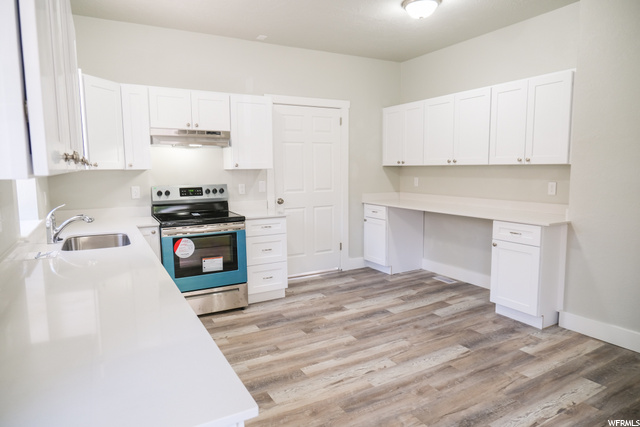 2665 S Harrison Blvd E, Ogden, UT 84401 — photo 11