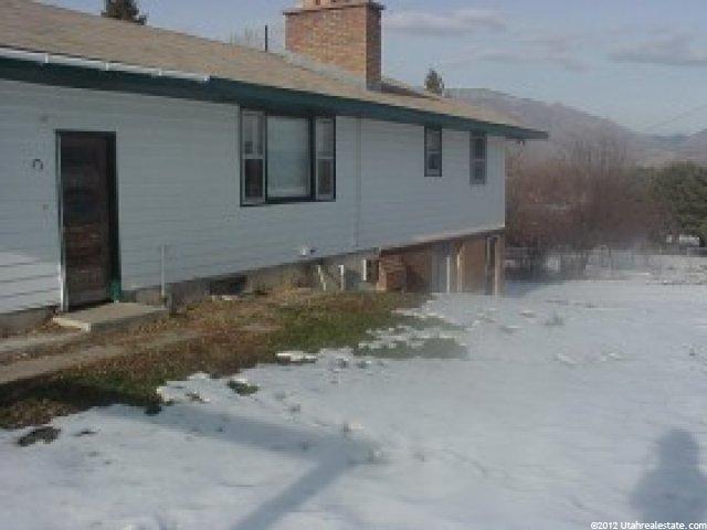 988 S 6800 E, Huntsville, UT 84317 — photo 2