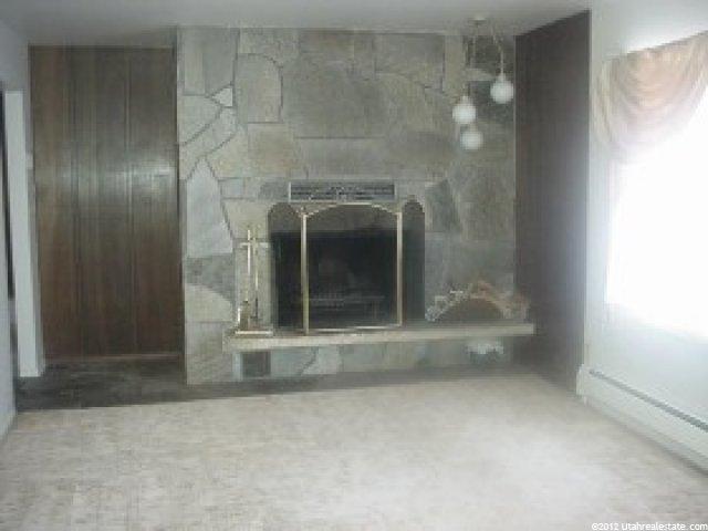 988 S 6800 E, Huntsville, UT 84317 — photo 3