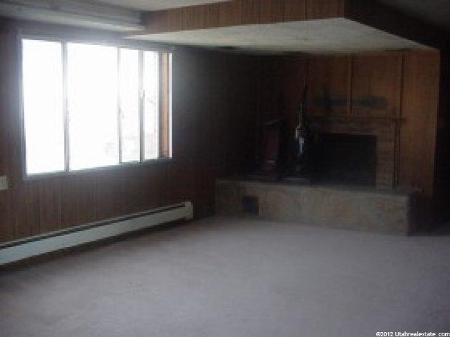 988 S 6800 E, Huntsville, UT 84317 — photo 5