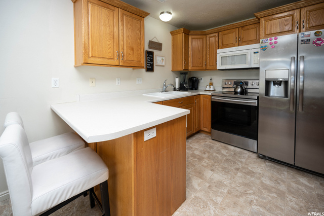 211 E 830 S, Smithfield, UT 84335 — photo 11