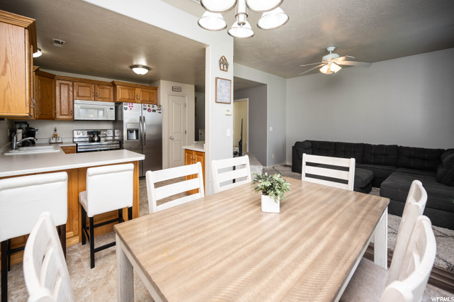 211 E 830 S, Smithfield, UT 84335 — photo 8