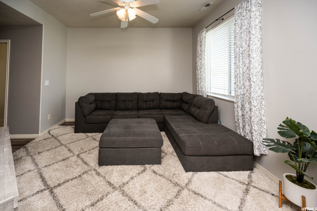 211 E 830 S, Smithfield, UT 84335 — photo 7