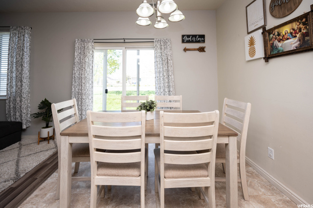 211 E 830 S, Smithfield, UT 84335 — photo 9