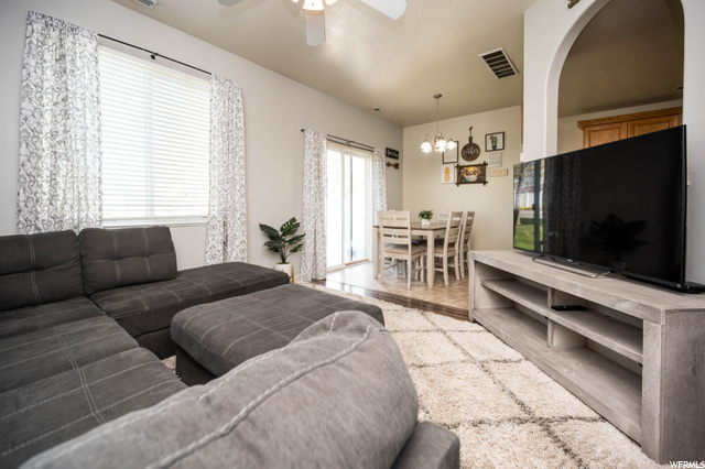 211 E 830 S, Smithfield, UT 84335 — photo 5