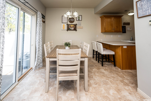 211 E 830 S, Smithfield, UT 84335 — photo 10