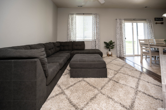 211 E 830 S, Smithfield, UT 84335 — photo 6