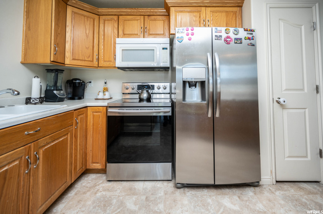 211 E 830 S, Smithfield, UT 84335 — photo 12