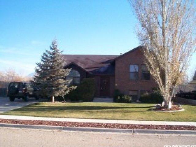 5968 S 3950 W, Roy, UT 84067 — photo 2