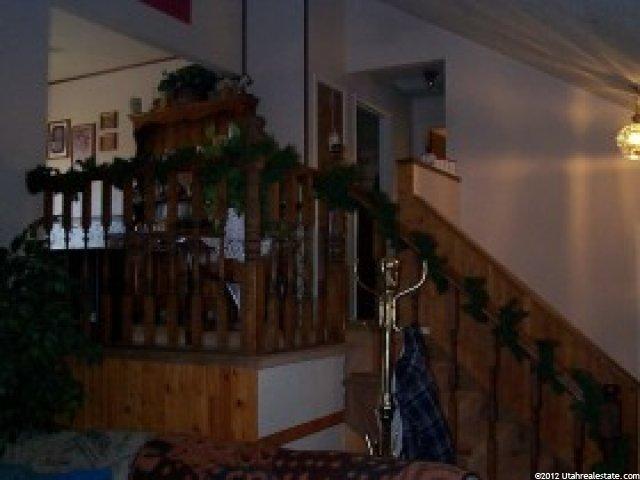 5968 S 3950 W, Roy, UT 84067 — photo 3