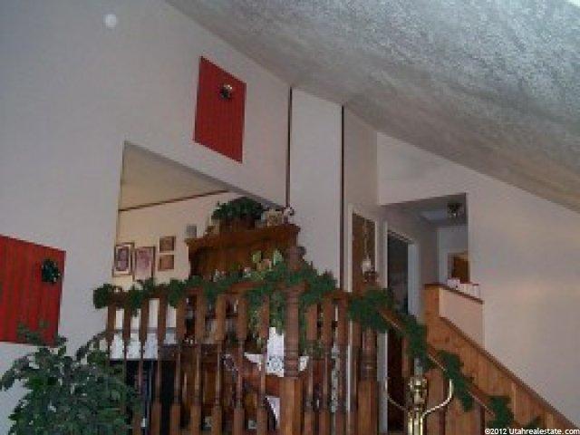 5968 S 3950 W, Roy, UT 84067 — photo 4