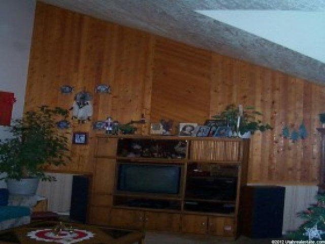 5968 S 3950 W, Roy, UT 84067 — photo 5
