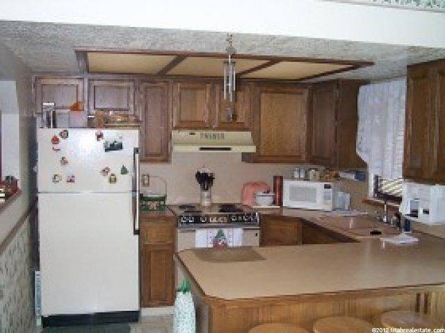 5968 S 3950 W, Roy, UT 84067 — photo 7
