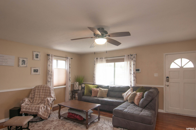 1035 S Orchard Ave E, Ogden, UT 84404 — photo 2